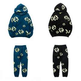 Picture of Denim Tears Sweater Suits _SKUDenimTearsM-2XLcztx2778112938085